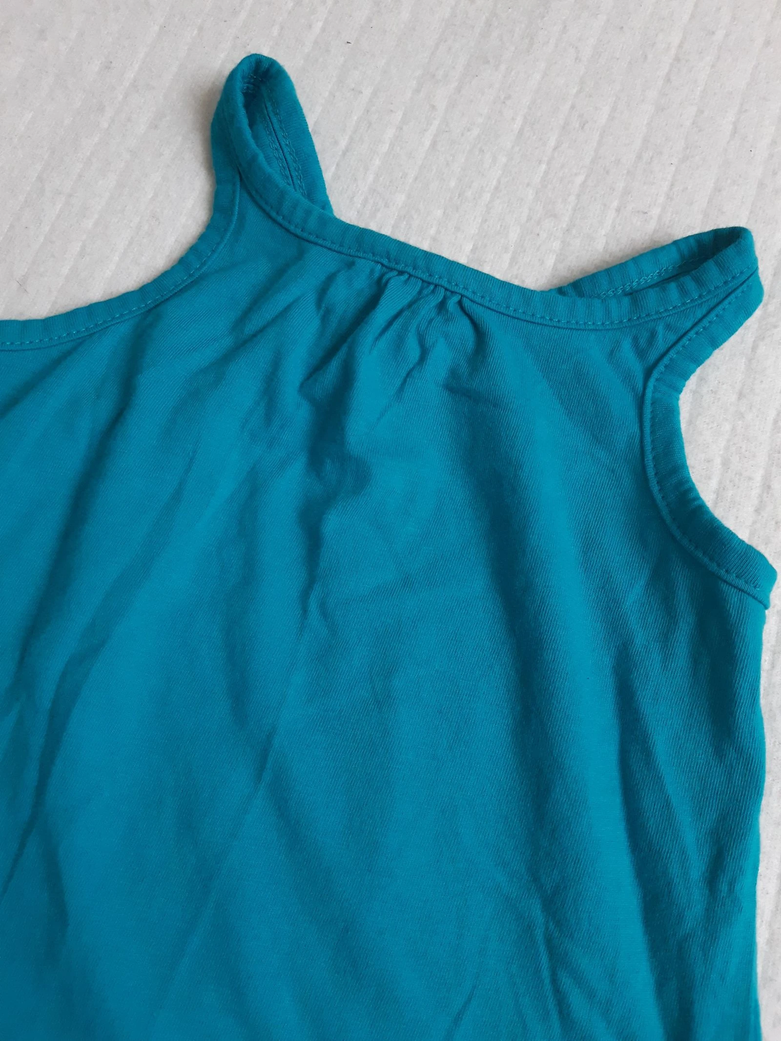 Deportiva Kiabi 18 meses – photo 2
